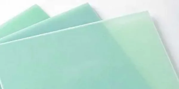 Industrial Laminates