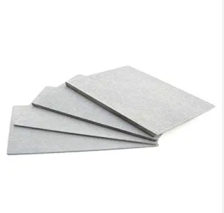 ASBESTOS SHEET