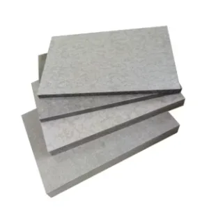 ASBESTOSSHEET