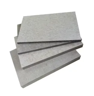 ASBESTOSSHEET
