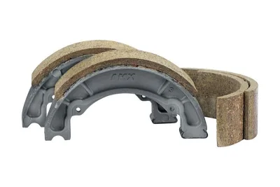 BRAKE LINING METTALIC & NON METALIC