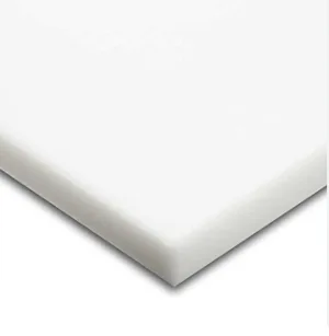 DERLIN SHEET
