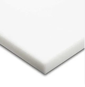 DERLIN SHEET