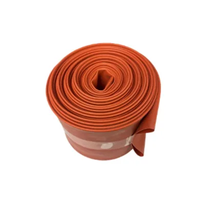 Heat Shrink HT Tube