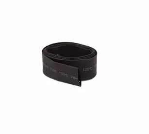 Heat Shrink Sleeve LT