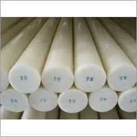 NYLON/METLON SHEETS, RODS,TUBES & HOLLOW PIPES