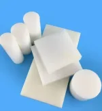 POLYPROPYLENE (PP) SHEETS, BLOCKS & RODS