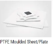 P.T.F.E.(TEFLON) SHEETS