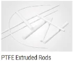 P.T.F.E.(TEFLON) SHEETS