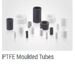 P.T.F.E.(TEFLON) SHEETS