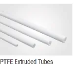 P.T.F.E.(TEFLON) SHEETS