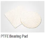 P.T.F.E.(TEFLON) SHEETS
