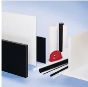Acetal - GEHR Acetal Co-Polymer (POM-C)®