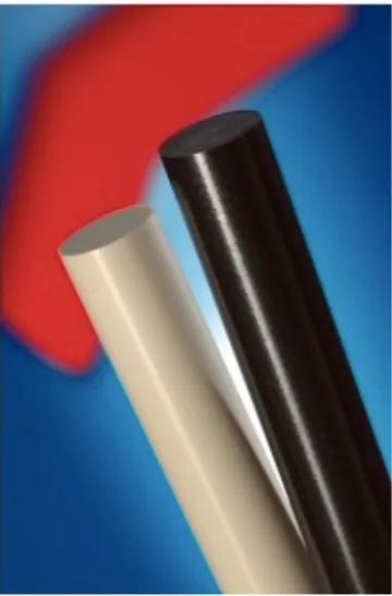 PPS - GEHR PPS®