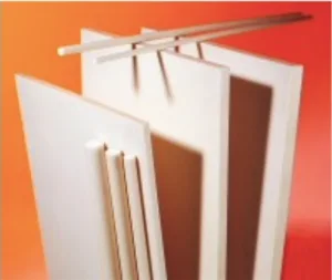 ABS - GEHR ABS®