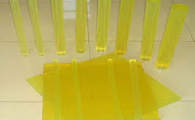 PU / POLYURETHANE