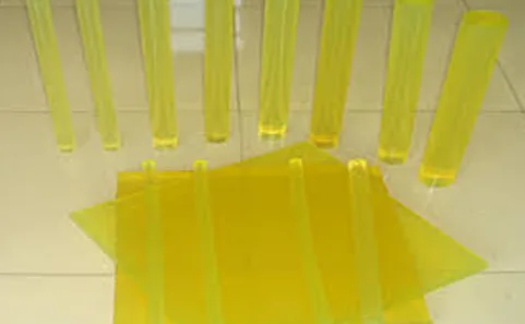PU / POLYURETHANE