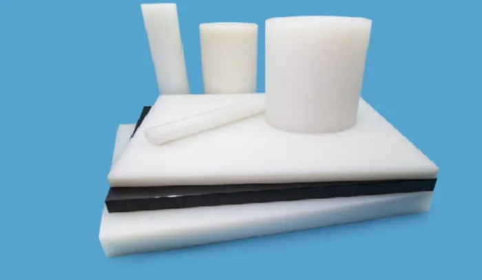POLYETHYLENE TEREPHTHALATE / PET