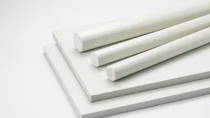 POLYBUTYLENE TEREPHTHALATE /PBT
