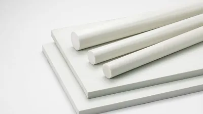 POLYBUTYLENE TEREPHTHALATE /PBT