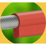 Overhead Line Cover