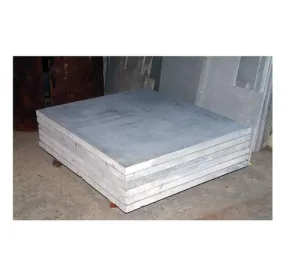 SYNDANIO SHEETS & RODS