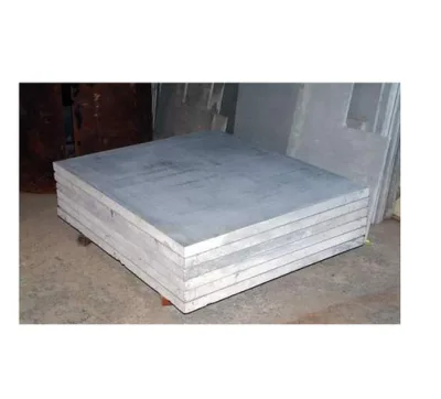 SYNDANIO SHEETS & RODS