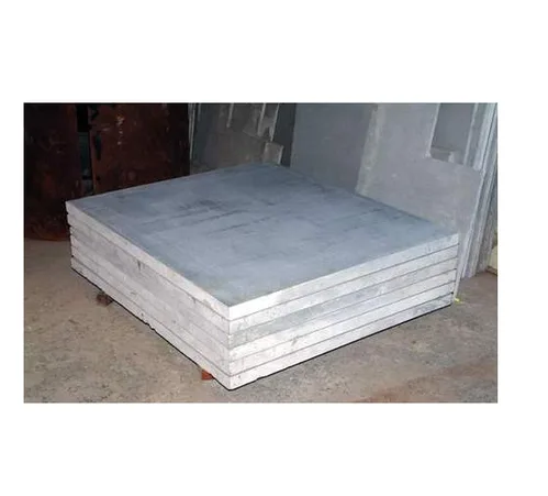 SYNDANIO SHEETS & RODS