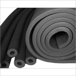 Nitrile Rubber Sheets (NBR)